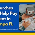 Churches That Help Pay Rent in Tampa FL