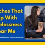 Churches That Help With Homelessness Near Me