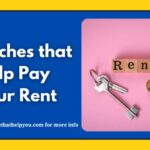 Churches that Help Pay Your Rent