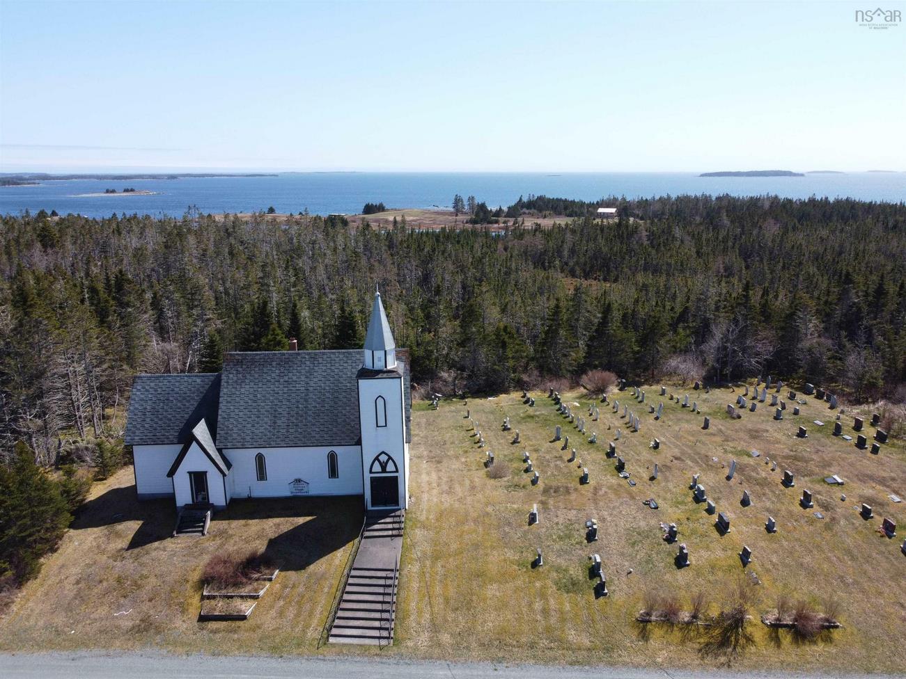 Empty Church Buildings For Rent Near Me