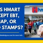 Does Hmart Accept EBT